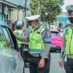 Lantas-operasi-keselamatan5
