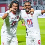 gol-mu