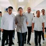 1000192592-Menteri