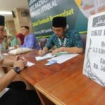 46900-zakat