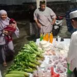 9nkbe439g81pzxvz