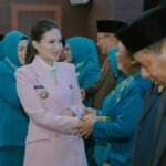 Cuplikan layar 2025-03-11 162947