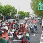 Cuplikan layar 2025-03-17 takjil