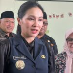 Gub-Malut-Sherly121