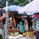 IMG-20240227-WA0021-JUALAN
