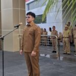 IMG-20250224-WA00211