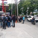 IMG-20250324-WA0012