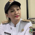 Sherly-laos-tingkatkan-pengawasan