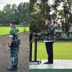 WhatsApp Image-Bupati_halbar