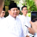 WhatsApp-Image-Prabowo