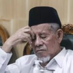 abdul-gani-kasuba