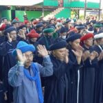 jemaah-an-nadzir-di-gowa