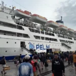 kapal-pelni12