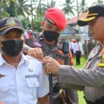 operasi-ketupat 2025