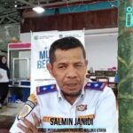 salmin-janidi