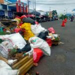 sampah-ternate