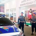 Berjaga-jaga