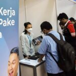 Job-Fair-1