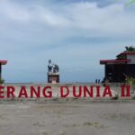 Museum-Perang-Dunia-II-di-Morotai1