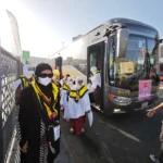 bus-shalawat-12