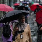 hujanmengguyurjakarta-04