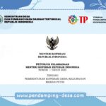 juklak koperasi desa merah putih1