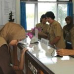 nasional_2016_10_21_003821_big