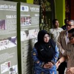 pramonoanungtinjaukantinsehat6