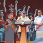 presiden-Prabowo-Subianto-di-May-Day-2025-q1