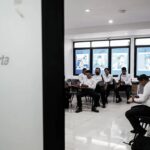 seleksipramudiarmadatransjakarta6