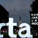 tamanlapanganbanteng1