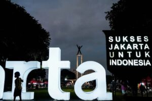 tamanlapanganbanteng1