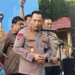 1000050080_SIGIT