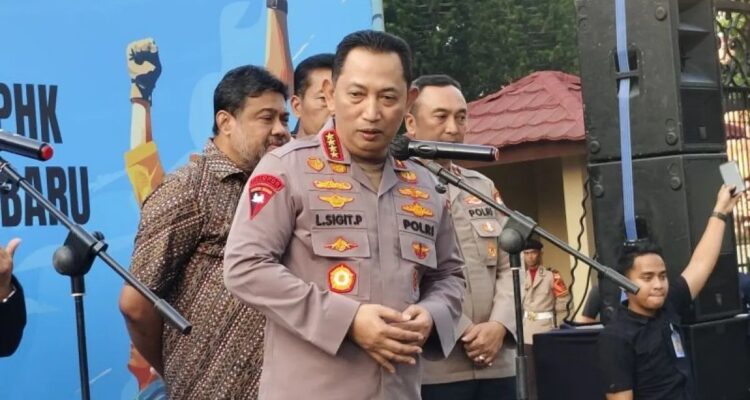 1000050080_SIGIT