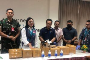 Gambar-WhatsApp-2025Mercury1