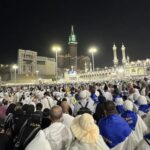 Jamaah-haji-Masjidil-Haram-1X