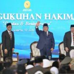 Presiden-Mengukuhkan-Hakim-Baru-se-Indonesia1