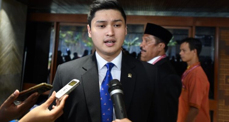 Rizki Aulia1