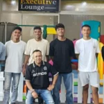 Tujuh-pemain-muda-asal-Malut
