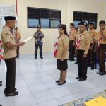 ejd0eldqu9slndc-PRAMUKA1