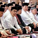 prabowo-gibran-salat-id-di-istiqlal1