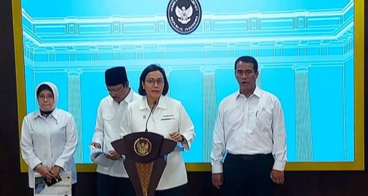 srimulyani-Mulyani