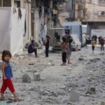 gaza-hancur22