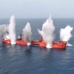 kapal-ditembak1