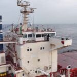 kapal-sendra1
