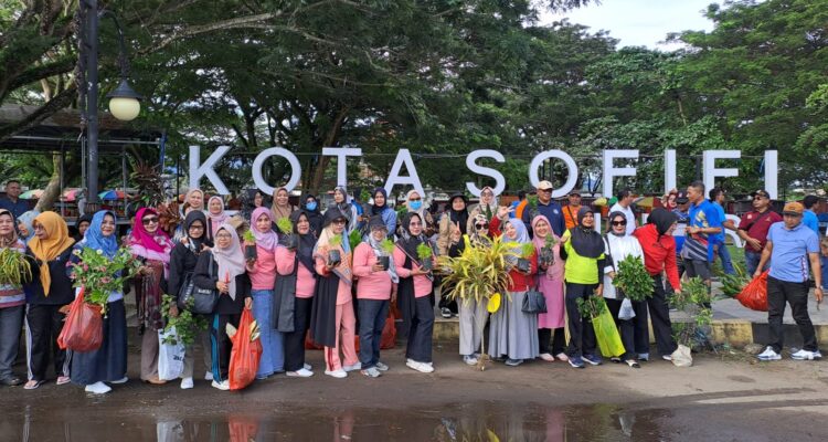 kota-sofifi-baru