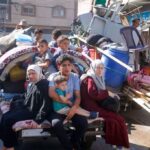 para-pengungsi-gaza1