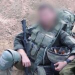 tentara-idv-israel