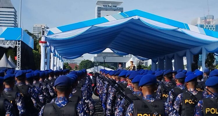 utv193yepjvuq0u