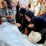 warga-gaza-tewas-lagi
